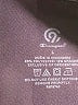 C9 By Champion Color Block Black Active Pants Size L - photo 7