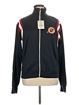 Aeropostale Jacket