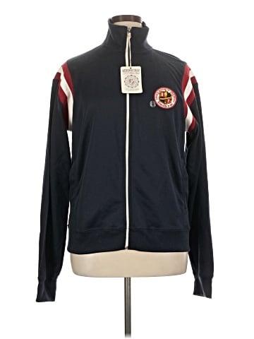 Aeropostale Jacket (view 1)