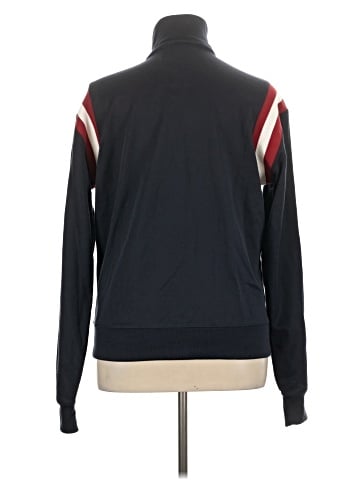 Aeropostale Jacket (view 2)