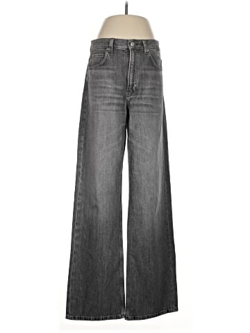 Massimo Dutti Jeans (view 1)