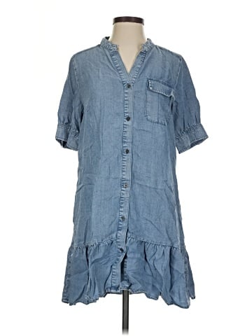 Kut from the Kloth Casual Dress (view 1)
