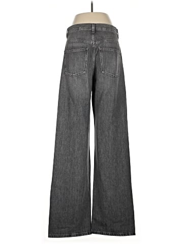 Massimo Dutti Jeans (view 2)