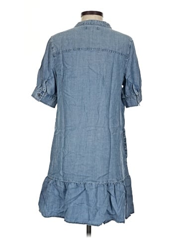 Kut from the Kloth Casual Dress (view 2)