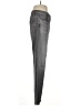 Massimo Dutti Gray Jeans Size 8 - photo 4