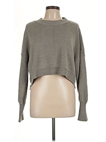 Free People Pullover Sweater (view 1)
