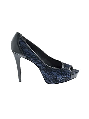 Pour La Victoire Heels (view 1)