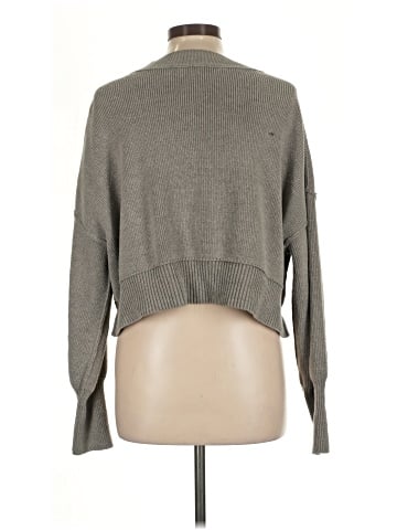 Free People Pullover Sweater (view 2)