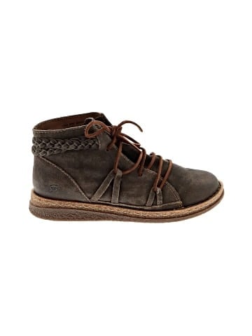 Born Handcrafted Footwear Ankle Boots (view 1)