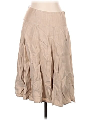 Jones New York Collection Casual Skirt (view 1)