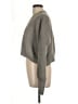 Free People Gray Pullover Sweater Size M - photo 5