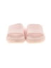 Unbranded Pink Sandals Size EU 39 - photo 2