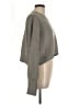 Free People Gray Pullover Sweater Size M - photo 4
