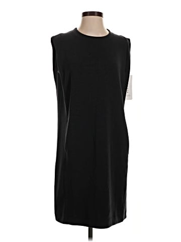 Athleta Casual Dress (view 1)