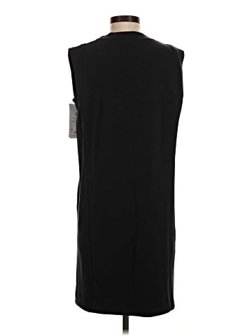 Athleta Casual Dress (view 2)