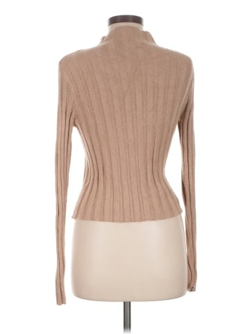 Forever 21 Turtleneck Sweater (view 2)