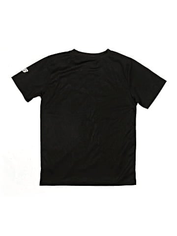 New Balance Short Sleeve T-Shirt (view 2)