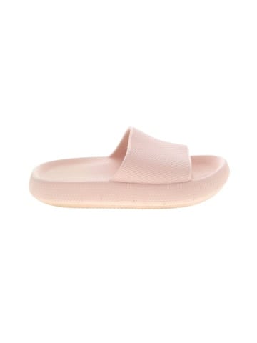 Unbranded Sandals (view 1)