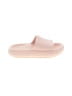 Unbranded Pink Sandals Size EU 39 - photo 1