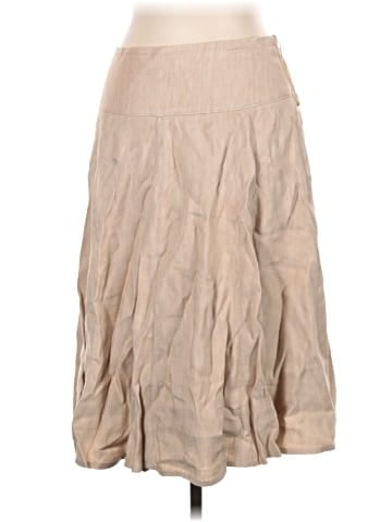 Jones New York Collection Casual Skirt (view 2)