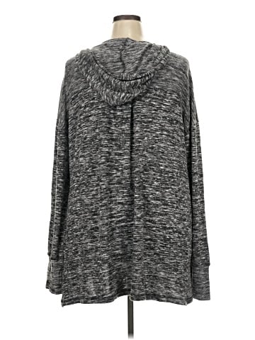 Suzanne Betro Pullover Sweater (view 2)