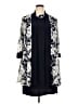 Roz & Ali Blue Casual Dress Size 18 - photo 1