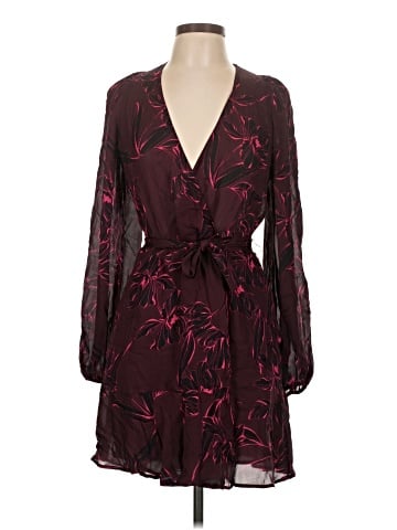A.L.C. Cocktail Dress (view 1)
