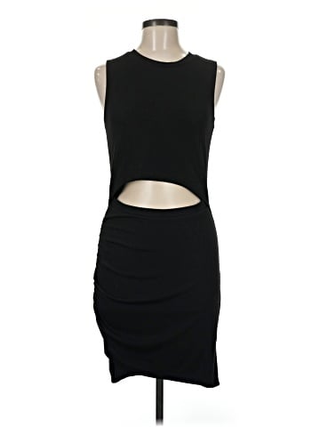 BTFBM Cocktail Dress (view 1)