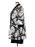 Roz & Ali Blue Casual Dress Size 18 - photo 5