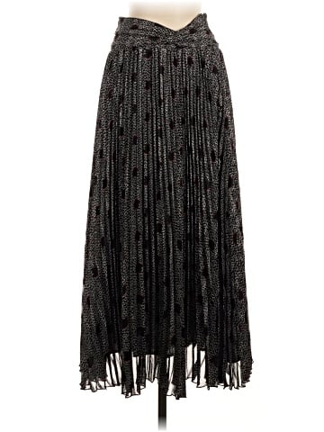 BA&SH Casual Skirt (view 1)
