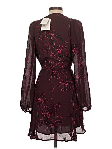 A.L.C. Cocktail Dress (view 2)