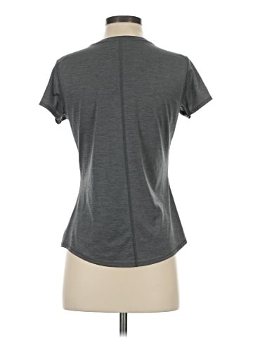 PrAna Active T-Shirt (view 2)