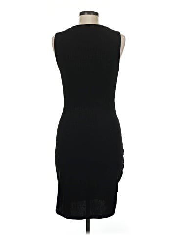 BTFBM Cocktail Dress (view 2)