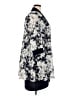 Roz & Ali Blue Casual Dress Size 18 - photo 4