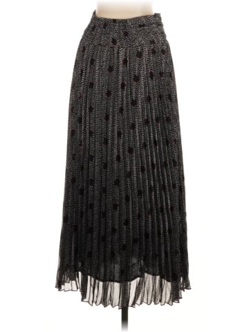 BA&SH Casual Skirt (view 2)