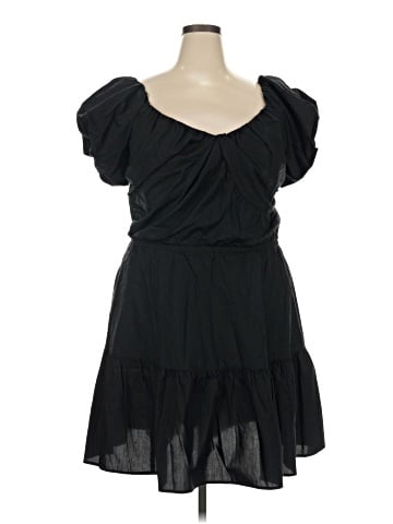 Gap Cocktail Dress (view 1)