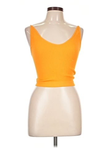 rue21 Tank Top (view 1)