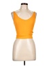 rue21 Orange Tank Top Size L - photo 1