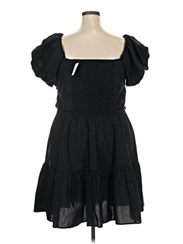 Gap Cocktail Dress (view 2)