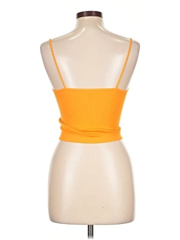 rue21 Tank Top (view 2)