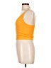 rue21 Orange Tank Top Size L - photo 5