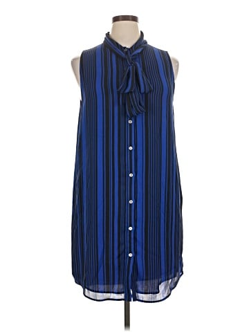 MICHAEL Michael Kors Casual Dress (view 1)