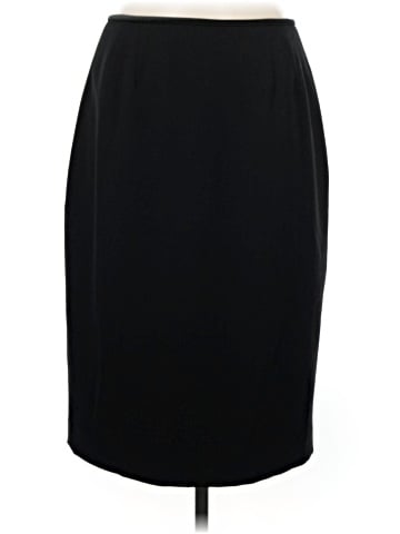 Larry Levine Formal Skirt (view 1)