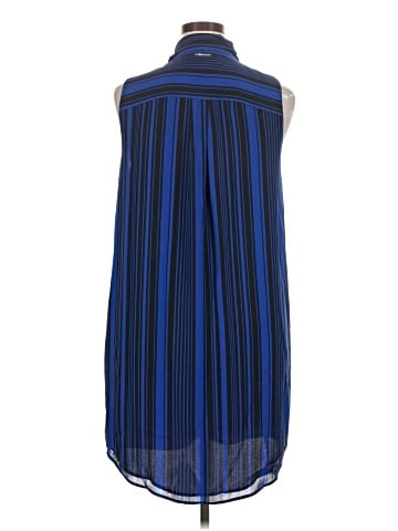 MICHAEL Michael Kors Casual Dress (view 2)