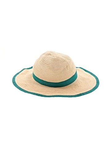 Crazy 8 Sun Hat (view 1)