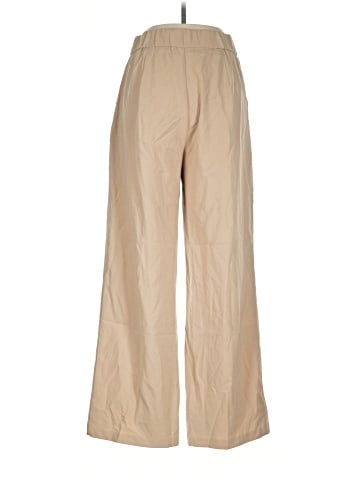 Stradivarius Khakis (view 2)