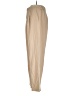 Stradivarius Tan Khakis Size 6 - photo 5