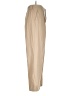 Stradivarius Tan Khakis Size 6 - photo 4