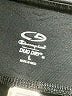 C9 By Champion Solid Black Active Pants Size L - photo 7