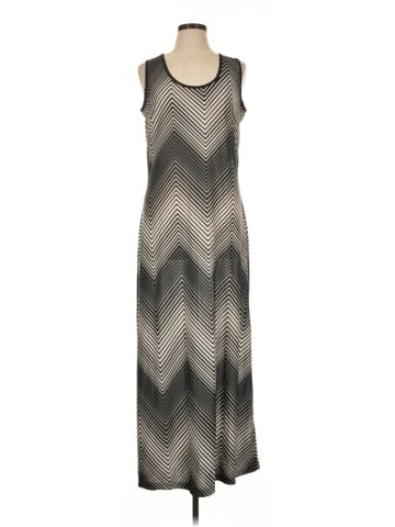 Just Love Casual Dress (view 1)